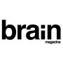 Avatar Brain Magazine_1333012544